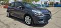 Renault Clio 1.5dCi Energy Limited 55kW Gris - thumbnail 7
