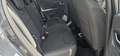Renault Clio 1.5dCi Energy Limited 55kW Gris - thumbnail 24
