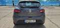 Renault Clio 1.5dCi Energy Limited 55kW Gris - thumbnail 4