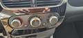 Renault Clio 1.5dCi Energy Limited 55kW Gris - thumbnail 36