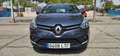 Renault Clio 1.5dCi Energy Limited 55kW Gris - thumbnail 8