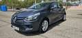Renault Clio 1.5dCi Energy Limited 55kW Gris - thumbnail 1