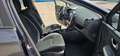 Renault Clio 1.5dCi Energy Limited 55kW Gris - thumbnail 28
