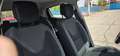 Renault Clio 1.5dCi Energy Limited 55kW Gris - thumbnail 27