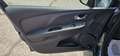 Renault Clio 1.5dCi Energy Limited 55kW Gris - thumbnail 13