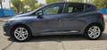 Renault Clio 1.5dCi Energy Limited 55kW Gris - thumbnail 2