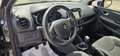 Renault Clio 1.5dCi Energy Limited 55kW Gris - thumbnail 14