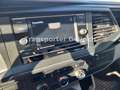 Volkswagen T6 Kombi lang 4motion DSG LED AHK SHZ GRA Zilver - thumbnail 14