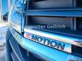 Volkswagen T6 Kombi lang 4motion DSG LED AHK SHZ GRA Zilver - thumbnail 5