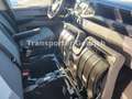 Volkswagen T6 Kombi lang 4motion DSG LED AHK SHZ GRA Argento - thumbnail 13