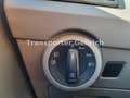 Volkswagen T6 Kombi lang 4motion DSG LED AHK SHZ GRA Ezüst - thumbnail 18