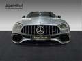 Mercedes-Benz E 63 AMG E 63 S 4M+ T AMG DIST-PLUS+NIGHT+MULTI+Pano+360° Gri - thumbnail 2