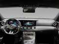 Mercedes-Benz E 63 AMG E 63 S 4M+ T AMG DIST-PLUS+NIGHT+MULTI+Pano+360° Gri - thumbnail 11