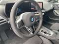 BMW 120 i  M-Sport - UPE 52.050,- €  #exclusive Grau - thumbnail 17
