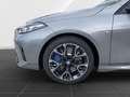 BMW 120 i  M-Sport - UPE 52.050,- €  #exclusive Grau - thumbnail 15