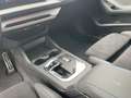 BMW 120 i  M-Sport - UPE 52.050,- €  #exclusive Grau - thumbnail 16