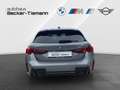 BMW 120 i  M-Sport - UPE 52.050,- €  #exclusive Grau - thumbnail 5