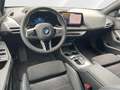BMW 120 i  M-Sport - UPE 52.050,- €  #exclusive Grau - thumbnail 8