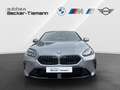 BMW 120 i  M-Sport - UPE 52.050,- €  #exclusive Grau - thumbnail 2