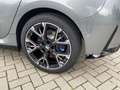 BMW 120 i  M-Sport - UPE 52.050,- €  #exclusive Grau - thumbnail 14