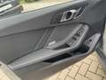 BMW 120 i  M-Sport - UPE 52.050,- €  #exclusive Grau - thumbnail 9