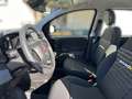 Fiat Panda 1.0 GSE Hybrid Klima DAB Bluetooth - thumbnail 7