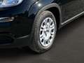 Fiat Panda 1.0 GSE Hybrid Klima DAB Bluetooth - thumbnail 6