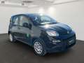 Fiat Panda 1.0 GSE Hybrid Klima DAB Bluetooth - thumbnail 2
