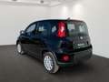 Fiat Panda 1.0 GSE Hybrid Klima DAB Bluetooth - thumbnail 4