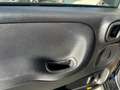 Fiat Panda 1.0 GSE Hybrid Klima DAB Bluetooth - thumbnail 13