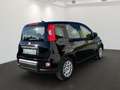 Fiat Panda 1.0 GSE Hybrid Klima DAB Bluetooth - thumbnail 3