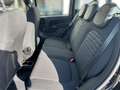 Fiat Panda 1.0 GSE Hybrid Klima DAB Bluetooth - thumbnail 11