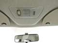 Toyota Aygo 1.0 VVT-i x-nav | Camera | Airco | Blauw - thumbnail 31