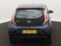 Toyota Aygo 1.0 VVT-i x-nav | Camera | Airco | Blauw - thumbnail 28