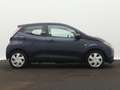 Toyota Aygo 1.0 VVT-i x-nav | Camera | Airco | Blauw - thumbnail 15