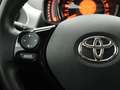 Toyota Aygo 1.0 VVT-i x-nav | Camera | Airco | Blauw - thumbnail 21