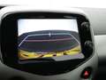 Toyota Aygo 1.0 VVT-i x-nav | Camera | Airco | Blauw - thumbnail 9