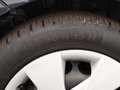 Toyota Aygo 1.0 VVT-i x-nav | Camera | Airco | Blauw - thumbnail 37