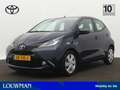 Toyota Aygo 1.0 VVT-i x-nav | Camera | Airco | Blauw - thumbnail 1