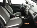 Toyota Aygo 1.0 VVT-i x-nav | Camera | Airco | Blauw - thumbnail 29