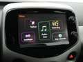 Toyota Aygo 1.0 VVT-i x-nav | Camera | Airco | Blauw - thumbnail 10