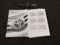 Toyota Aygo 1.0 VVT-i x-nav | Camera | Airco | Blauw - thumbnail 13