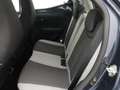 Toyota Aygo 1.0 VVT-i x-nav | Camera | Airco | Blauw - thumbnail 20