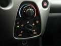 Toyota Aygo 1.0 VVT-i x-nav | Camera | Airco | Blauw - thumbnail 11