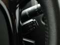 Toyota Aygo 1.0 VVT-i x-nav | Camera | Airco | Blauw - thumbnail 25