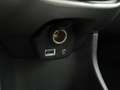 Toyota Aygo 1.0 VVT-i x-nav | Camera | Airco | Blauw - thumbnail 33