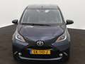 Toyota Aygo 1.0 VVT-i x-nav | Camera | Airco | Blauw - thumbnail 27