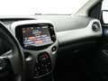 Toyota Aygo 1.0 VVT-i x-nav | Camera | Airco | Blauw - thumbnail 7