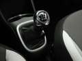 Toyota Aygo 1.0 VVT-i x-nav | Camera | Airco | Blauw - thumbnail 12