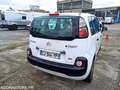 Citroen C3 Picasso e-HDi 90 Exclusive BMP6 - thumbnail 4